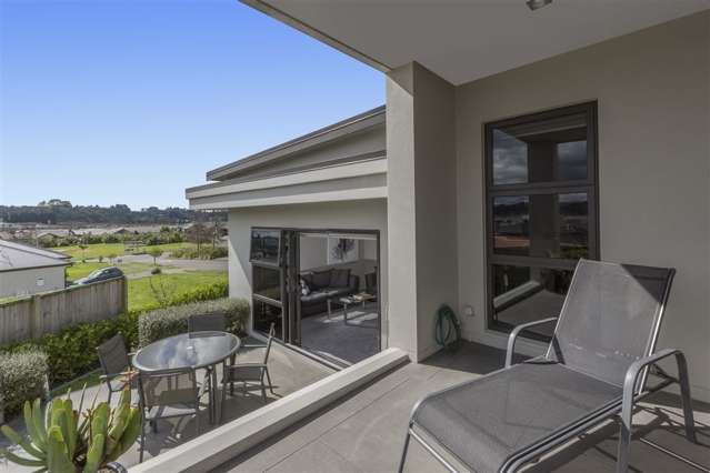 10 Pumice Glade Pyes Pa_4