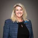 Nicola Chambers