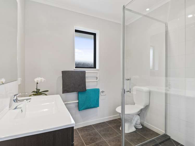 6 Perthshire Crescent Lincoln_11