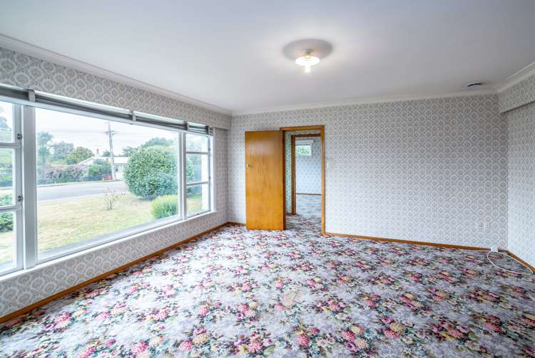 29 Johnston Street Featherston_8