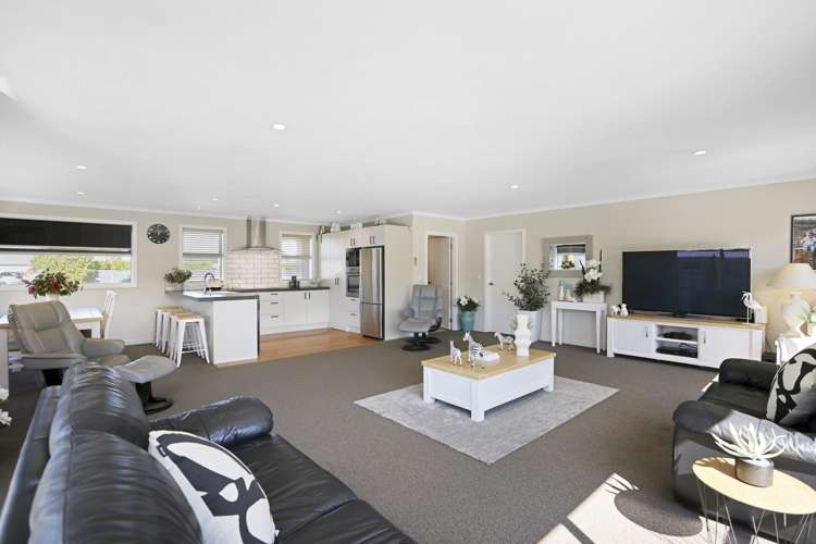 10 Elmwood Grove Tinwald_10