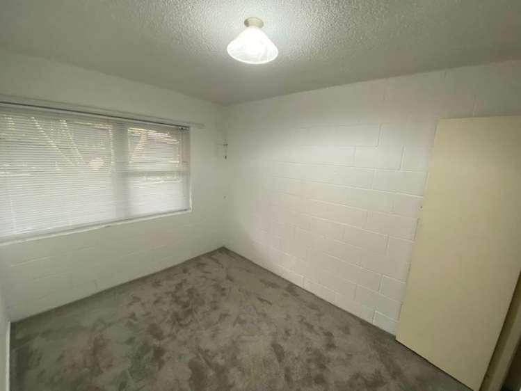 1/22A Te Aroha Street 1074_5