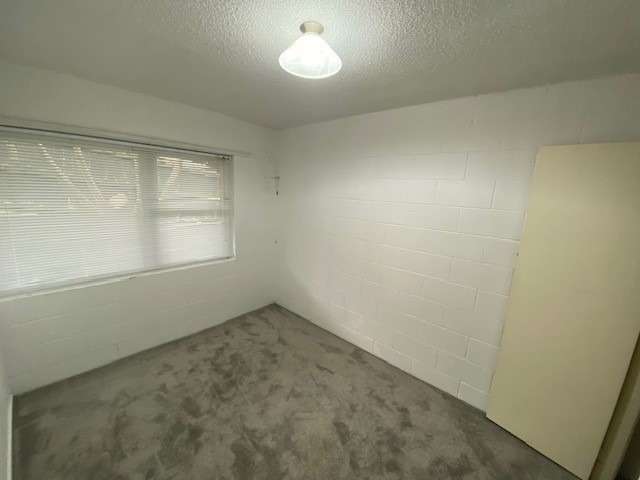 1/22A Te Aroha Street 1074_4