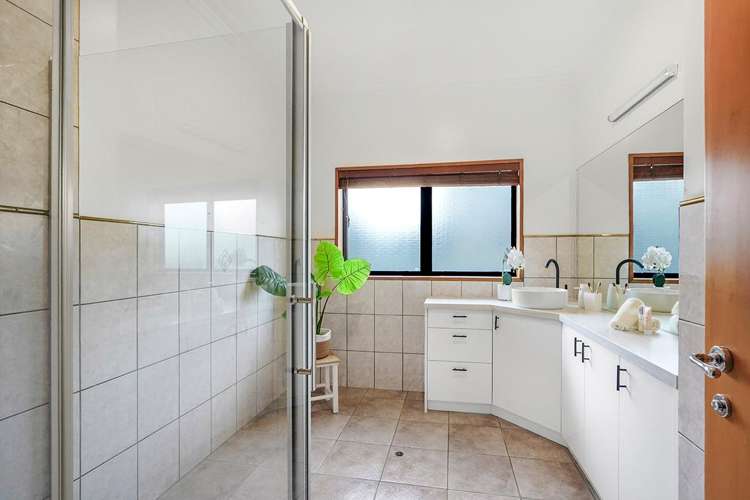 1 Harrowfield Drive Harrowfield_22