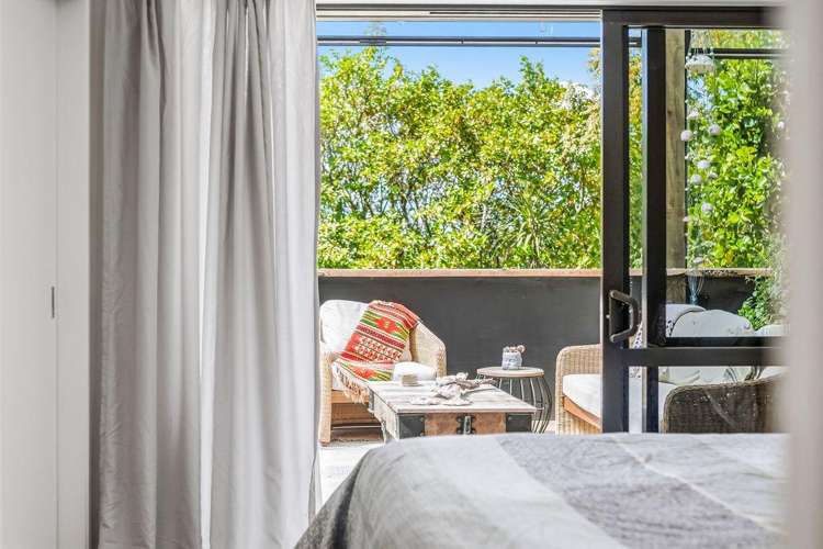 1053 Puketotara Road Kerikeri_18