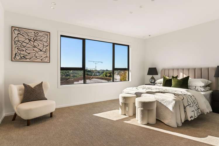 7A Cruickshank Crescent Meadowbank_7