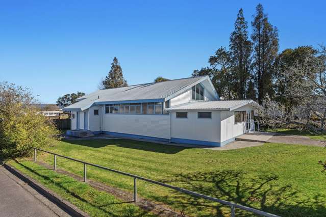 35 Main Street Edgecumbe_2