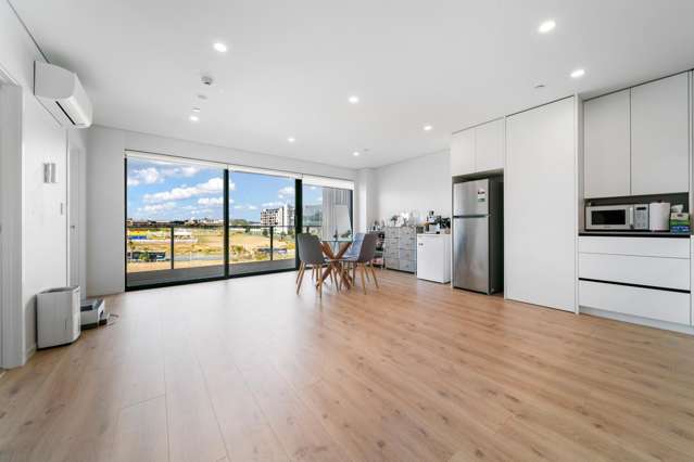 304/3 Kaipiho Lane Albany_2