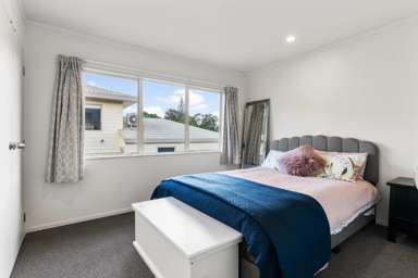 1/8 Knott Road_4