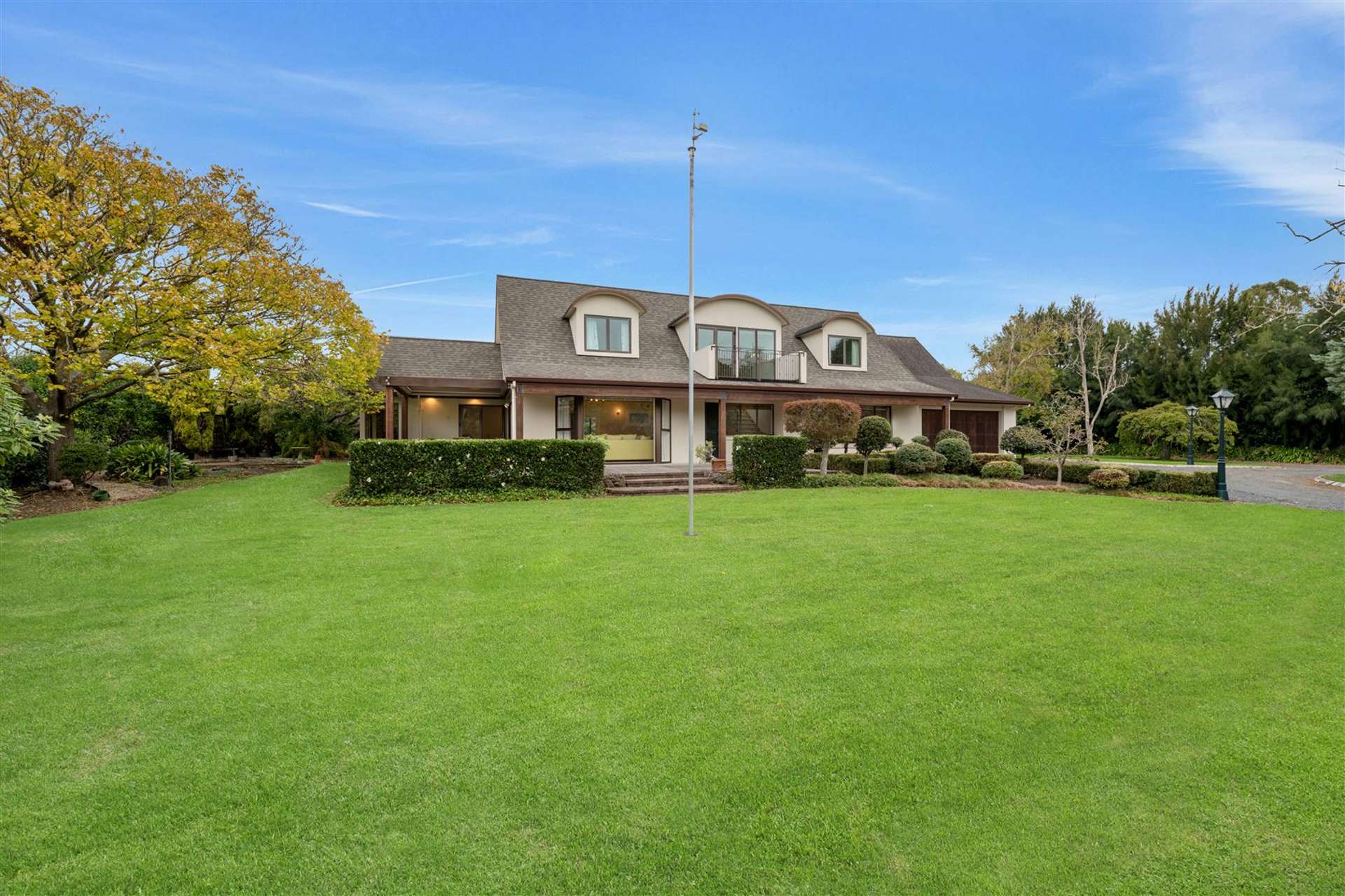 36 Island View Road Karaka_0
