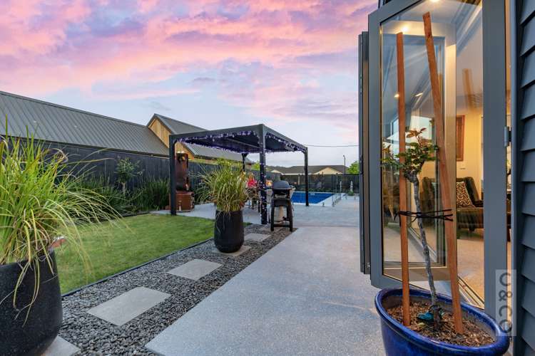 4 Bellamont Street Kumeu_17