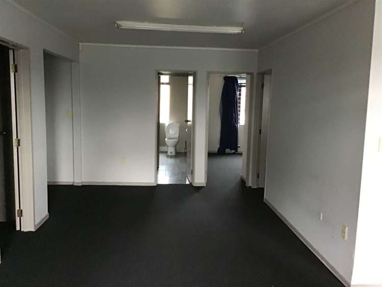 B/13 Mount Smart Road Royal Oak_10