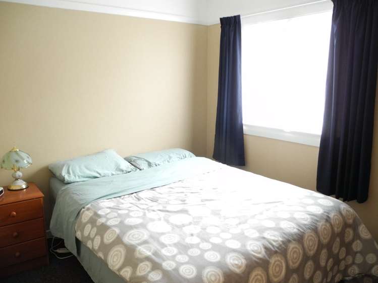 36 Grasmere Street Waimataitai_10