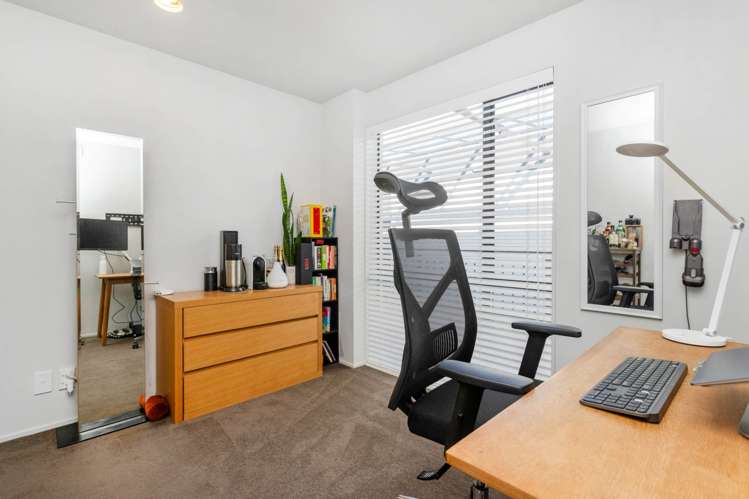 5b/28 Stanwell Street Parnell_7