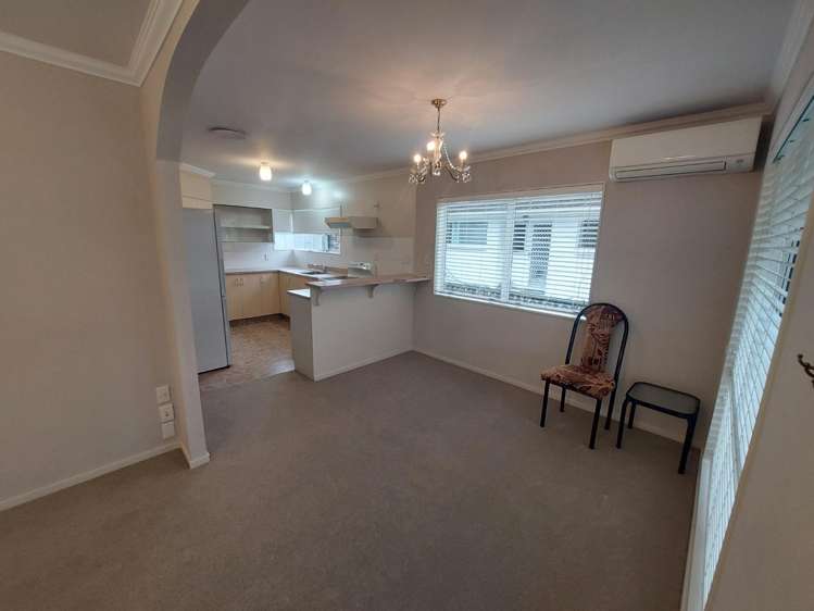 14 Flynn Road 1076_3