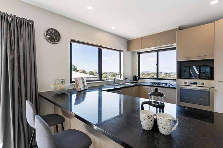 280C Glamorgan Drive Torbay_6