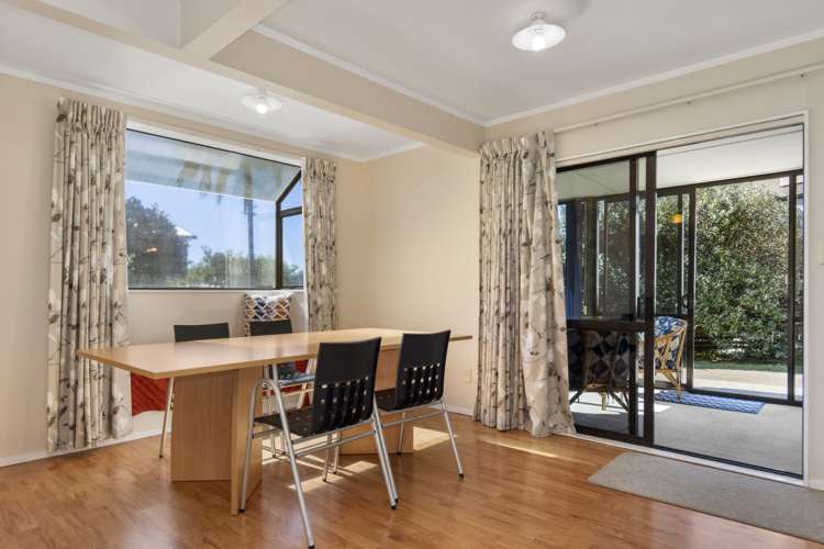 33b Churchill Road Judea_14