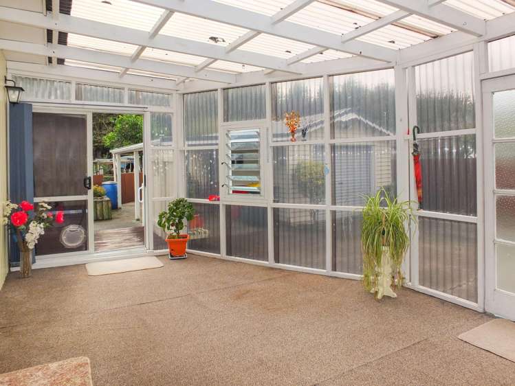 18 Hulke Street Foxton_14