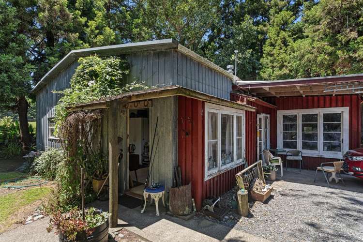 1707 State Highway 35 Torere_31