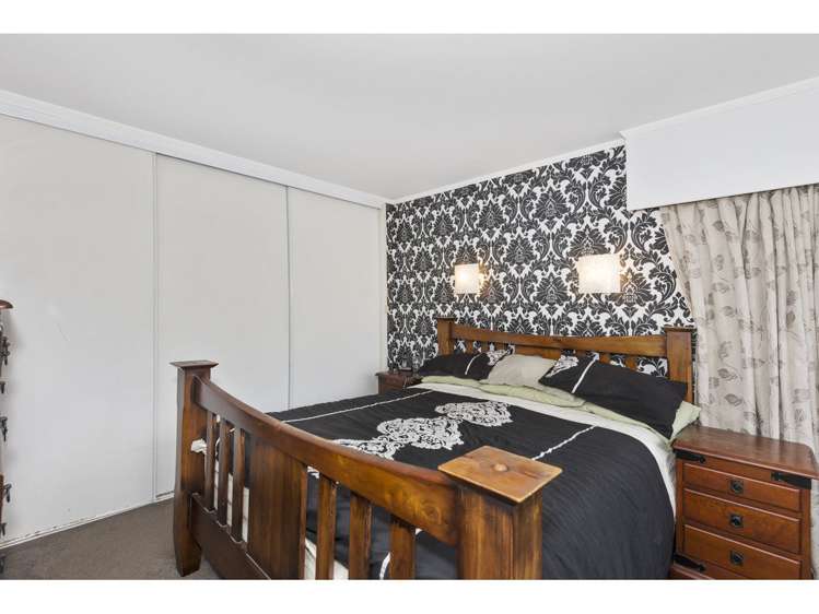 12 Iorangi Place Hillpark_11