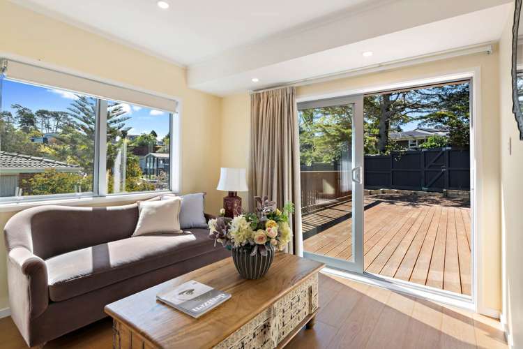 59 Meadowvale Avenue Forrest Hill_6