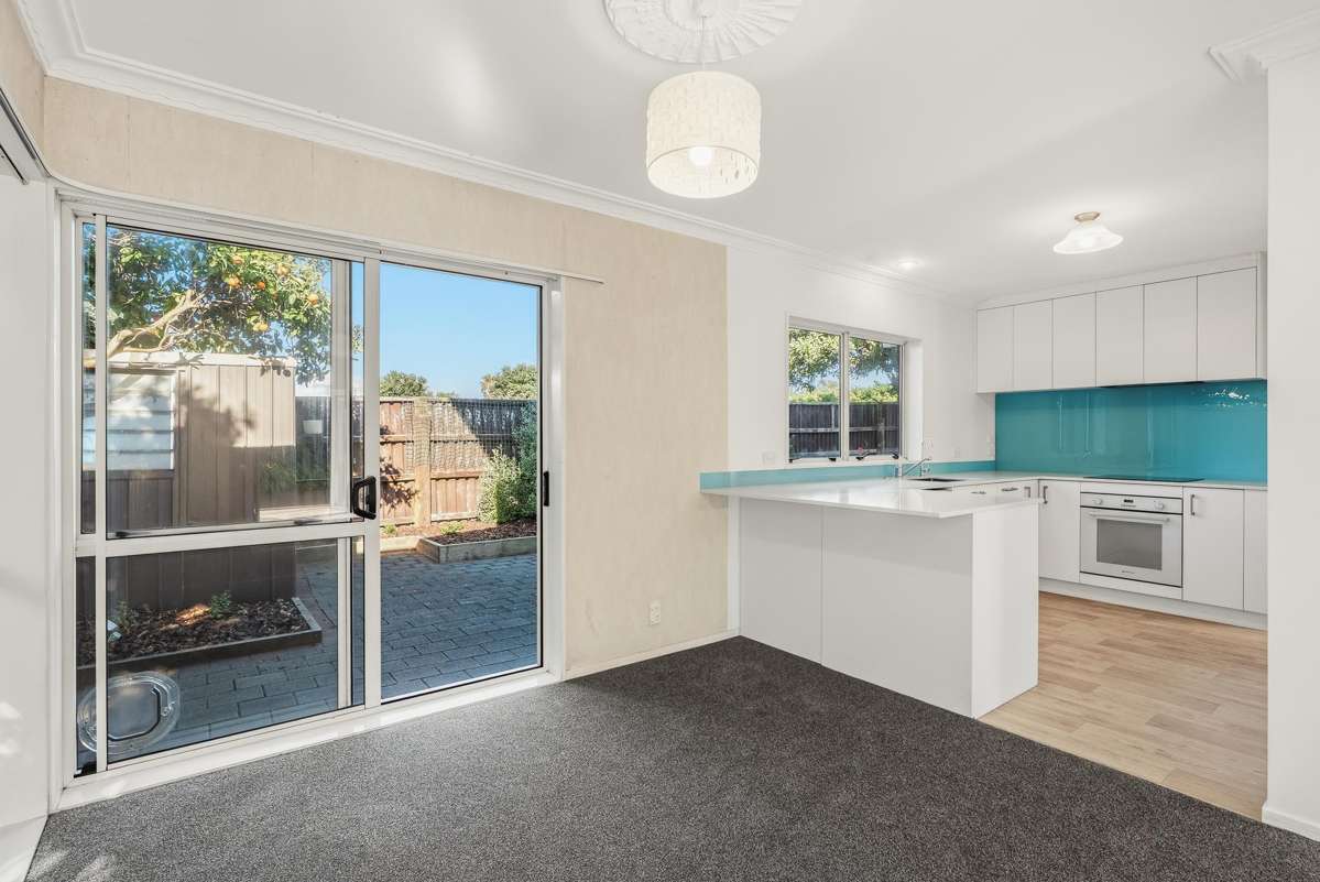 4/10 Terrace Avenue_2