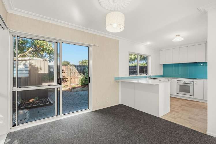 4/10 Terrace Avenue Mount Maunganui_6