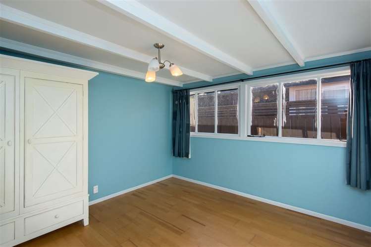 8 Rotten Row Waikuku Beach_9