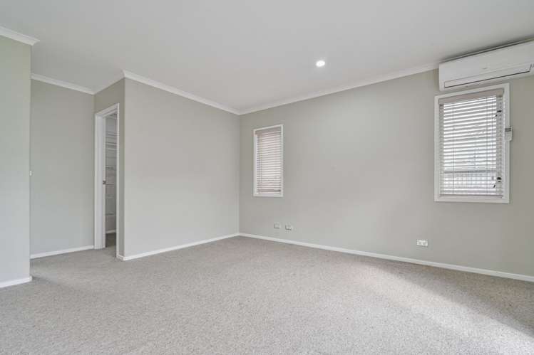1109a Outram Road Akina_14