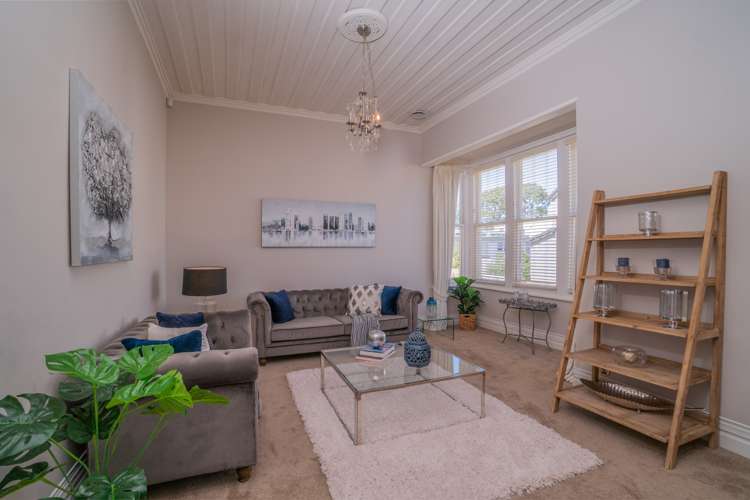 96b Alfred Street Onehunga_12