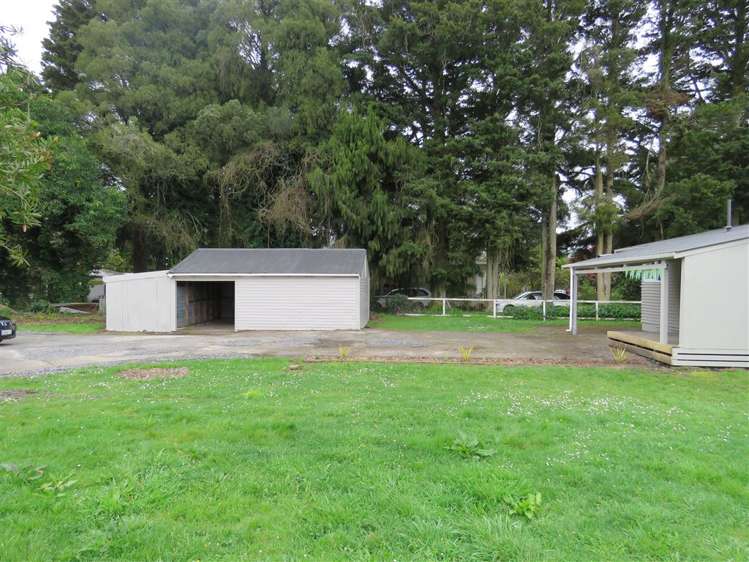 109 Miro Street Manunui_2