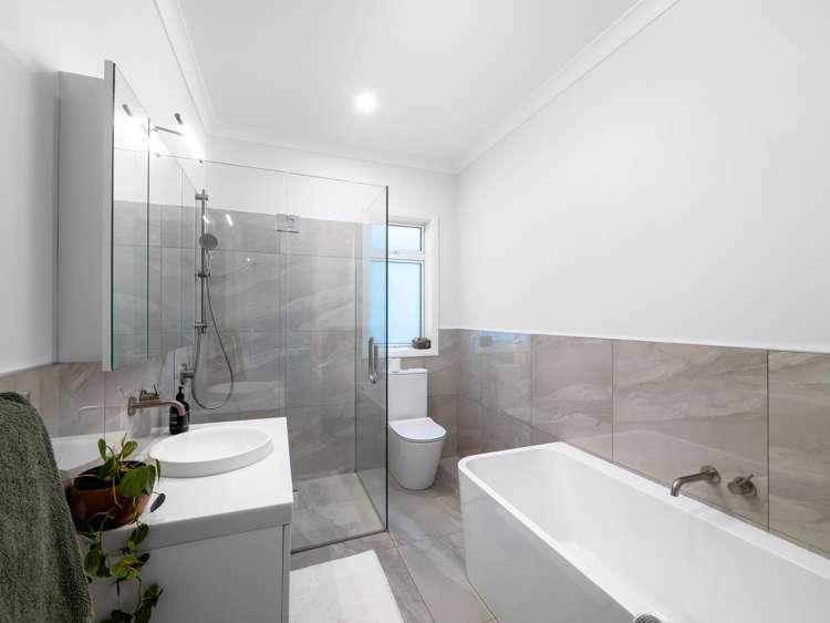 2B Edkins Road Kerikeri_14