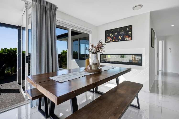 4 Vardon Way Waiwhakaiho_11