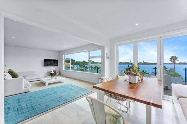 1/49 Lake View Road Takapuna_1