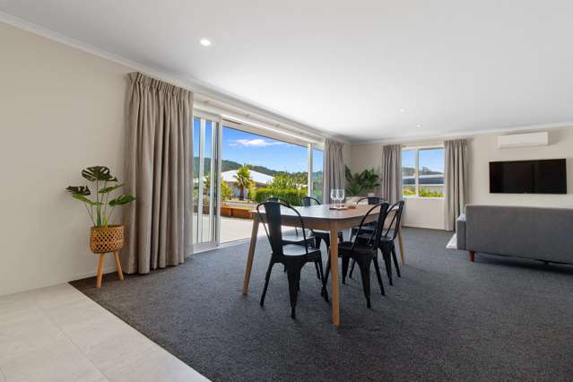 41 Sanctuary Cove Pauanui_4