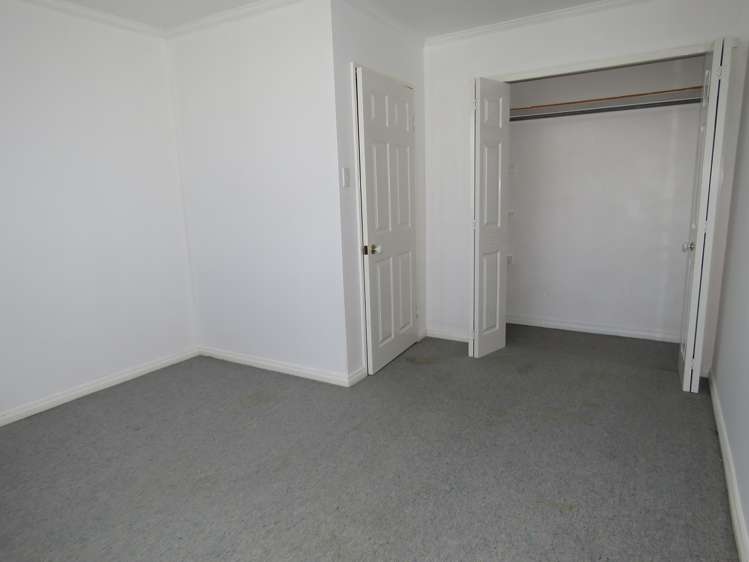 133 Romilly Street Westport_16