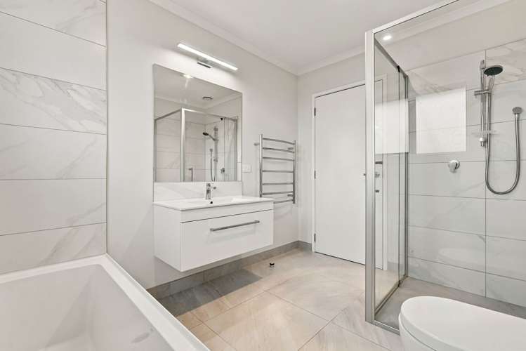 24 Kerr Crescent Patumahoe_16