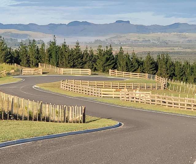 West Road Kaukapakapa_3