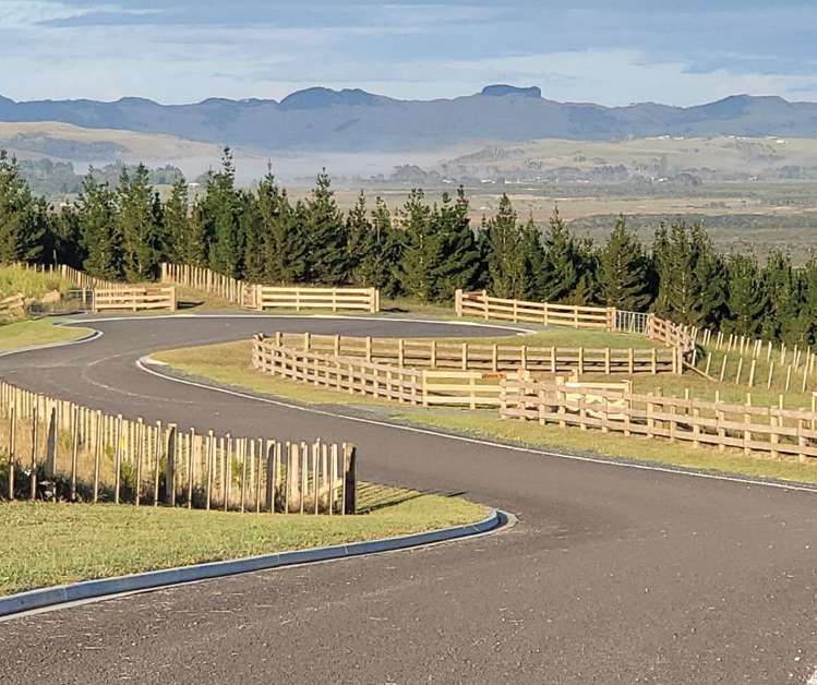 West Road Kaukapakapa_3