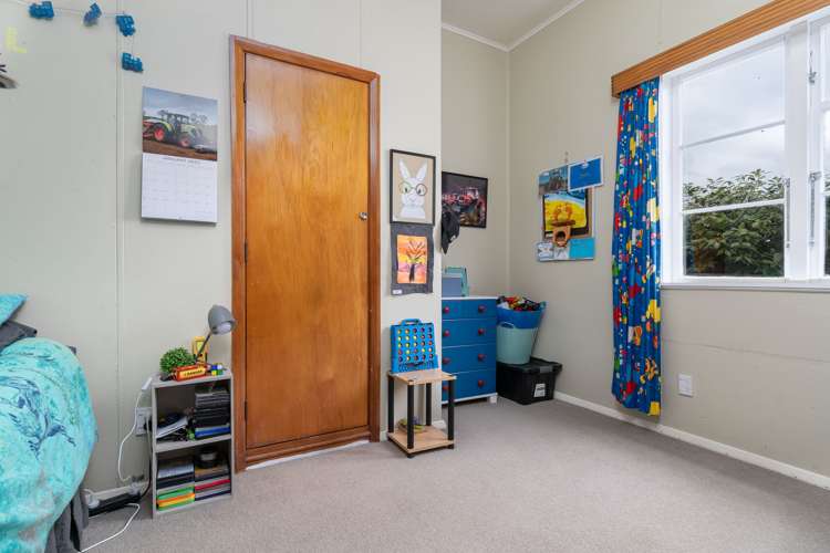 663 Chester Road Carterton_9