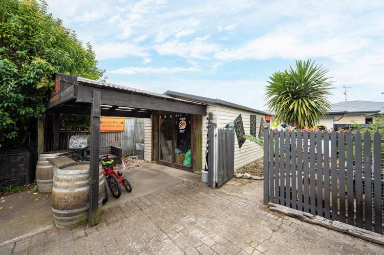 343 High Street Motueka_18