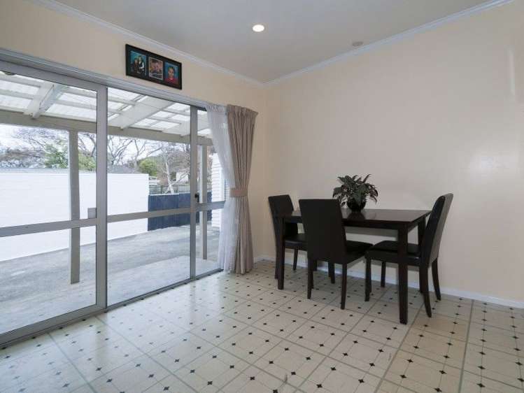 27 Westminster Road Wainuiomata_7