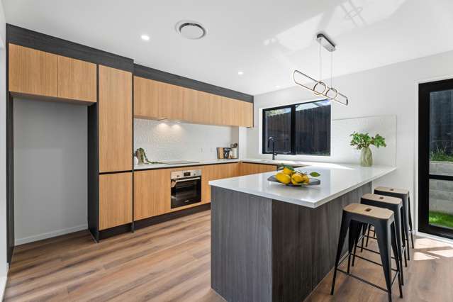 18C Range View Road Mount Albert_3