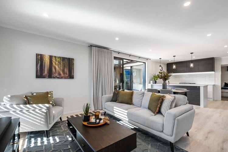 20 Maanihi Drive Rototuna North_8