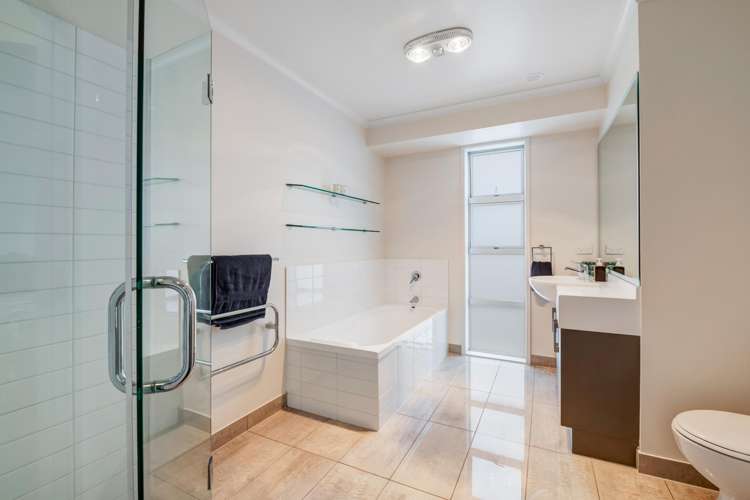 20 Manly Park Ave Manly_11