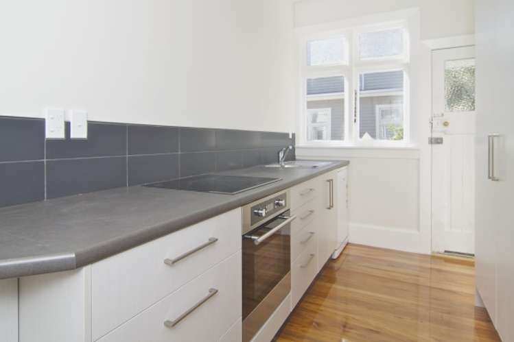 3/31 Cashel Street Christchurch Central City_7