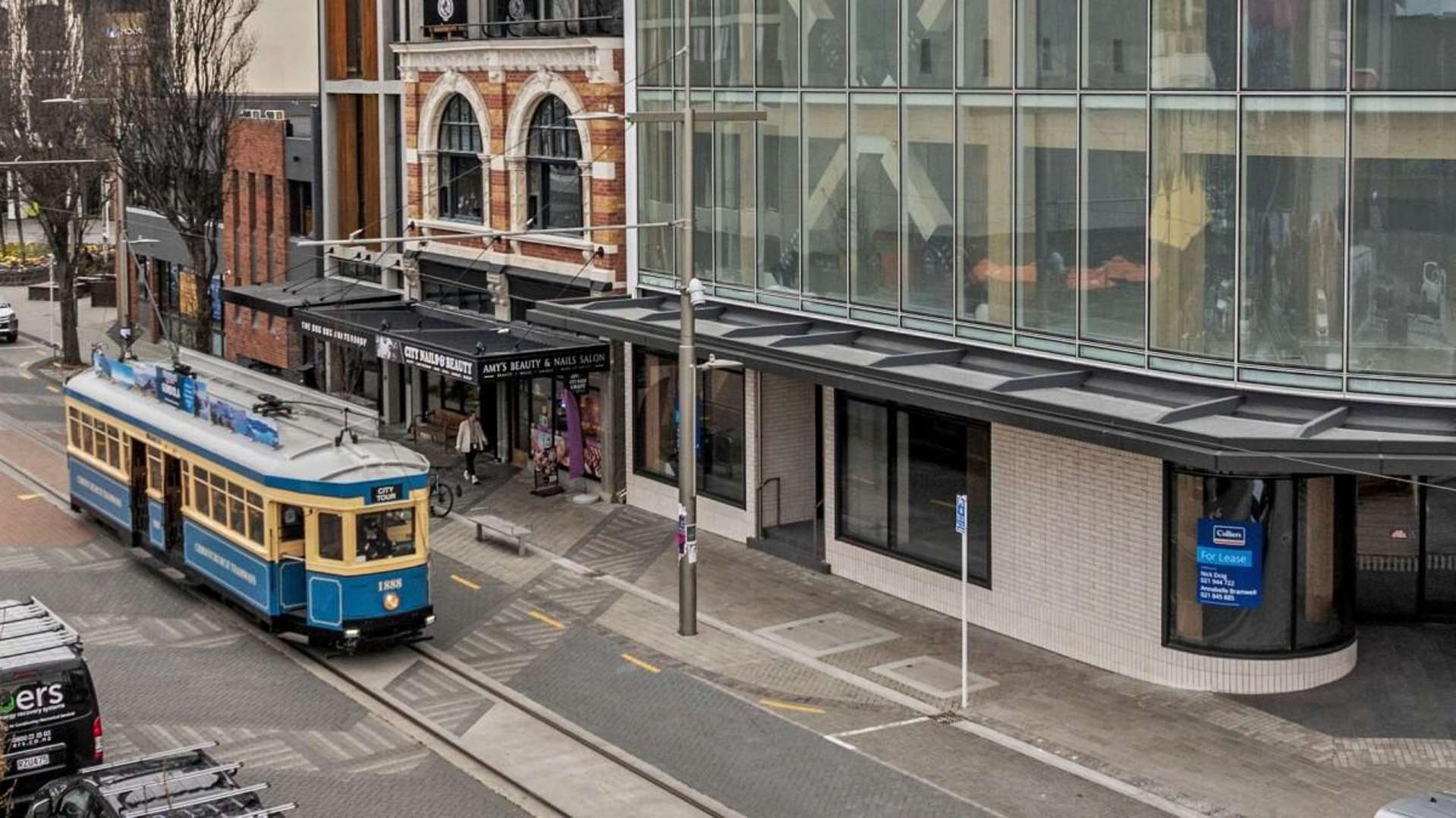 211 High Street City Centre_0