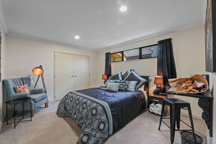 2 Orchard Lane Springlands_8