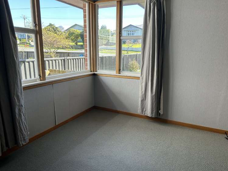 18 Elizabeth Street Gore_5