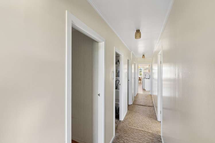 65 Weavers Crossing Road Huntly_24